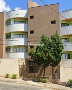 Apartamento com 2 Quartos à venda, 117m² no Jardim América, Sorocaba