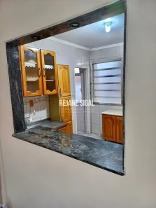 Apartamento com 3 Quartos à venda, 102m² no Fragata, Pelotas