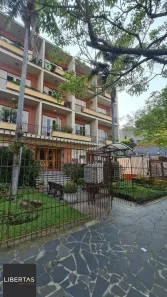 Apartamento com 3 Quartos à venda, 117m² no Mont Serrat, Porto Alegre