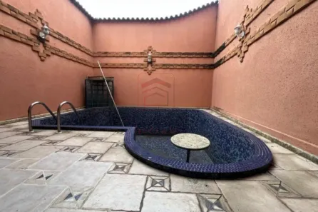 Sobrado com 3 Quartos para venda ou aluguel, 360m² no Vila Cláudia, São Paulo