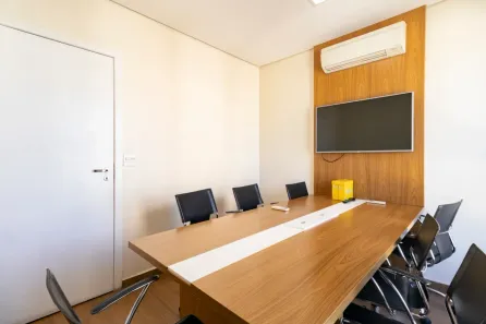 Ponto Comercial com 4 Quartos para alugar, 82m² no Barra Funda, São Paulo
