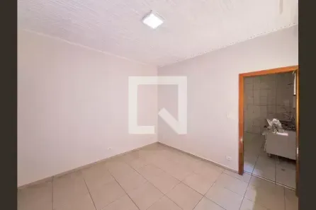 Casa com 2 Quartos à venda, 129m² no Santana, São Paulo