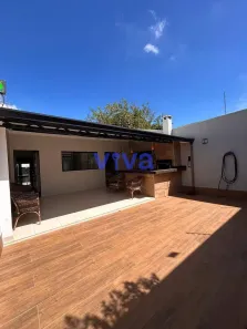 Casa com 3 Quartos à venda, 169m² no Mansões Paraíso, Aparecida de Goiânia