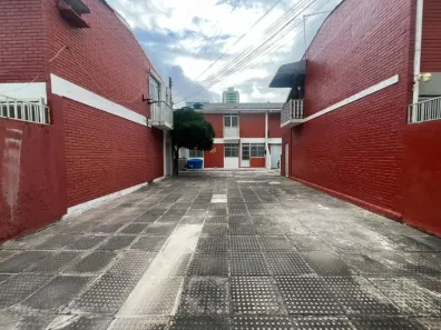 Casa com 3 Quartos para alugar, 108m² no Candeias, Jaboatão dos Guararapes