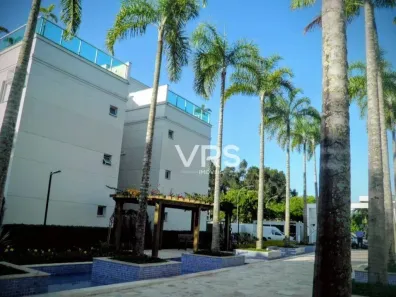 Cobertura com 3 Quartos à venda, 139m² no Recreio dos Bandeirantes, Rio de Janeiro