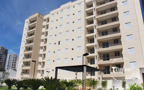 Apartamento com 2 Quartos à venda, 58m² no Vila Guarani (Z Sul), São Paulo
