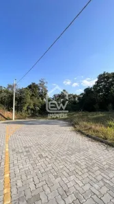 Lote/Terreno com 1 Quarto à venda, 330m² no Centro Norte, Schroeder