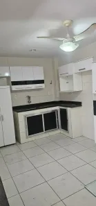 Apartamento com 2 Quartos à venda, 88m² no Centro, Nilópolis
