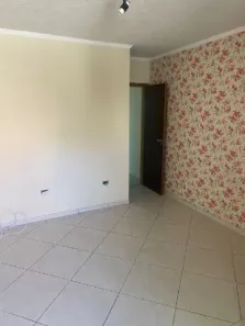 Sobrado com 3 Quartos à venda, 89m² no Vila Formosa, São Paulo
