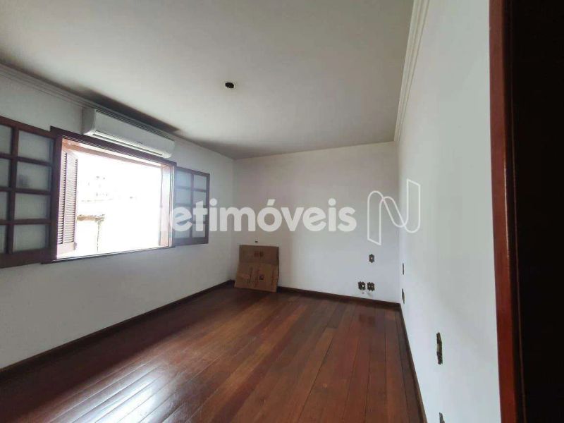 Foto 52