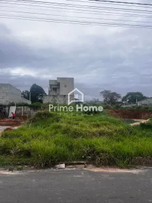 Lote/Terreno à venda, 175m² no Jardim Caiman, Campinas