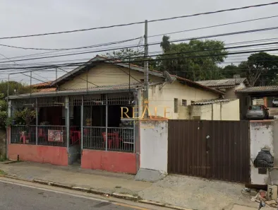 Prédio Comercial à venda, 325m² no Nova Vinhedo, Vinhedo