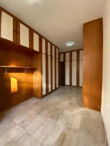 Apartamento com 2 Quartos à venda, 81m² no Grajaú, Rio de Janeiro