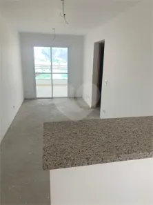 Apartamento com 2 Quartos à venda, 65m² no Vila Galvão, Guarulhos
