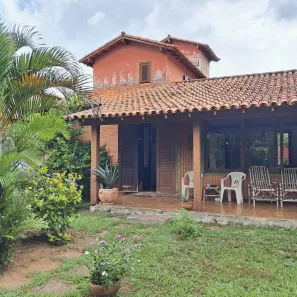 Casa com 4 Quartos à venda, 267m² no , Armação dos Búzios
