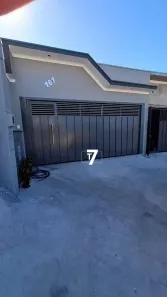 Casa com 3 Quartos à venda, 120m² no Jardim Sevilha, Indaiatuba