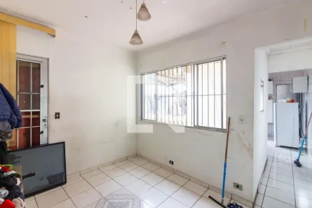 Casa com 2 Quartos à venda, 200m² no Vila Osasco, Osasco