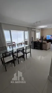 Apartamento com 3 Quartos à venda, 132m² no Tamboré, Santana de Parnaíba