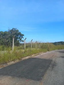 Ponto Comercial para alugar, 120000m² no Novo Colorado, Cuiabá
