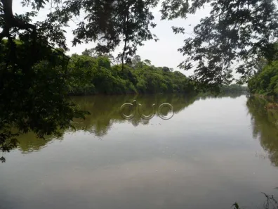 Lote/Terreno à venda, 3162m² no Jardim Itaiçaba (Ártemis), Piracicaba