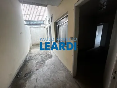 Ponto Comercial para alugar, 140m² no Lapa, São Paulo