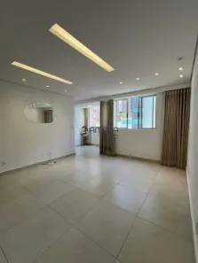Apartamento com 2 Quartos para alugar, 70m² no Buritis, Belo Horizonte