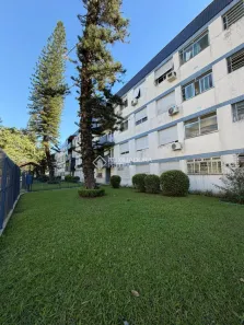 Apartamento com 2 Quartos à venda, 58m² no Passo da Areia, Porto Alegre