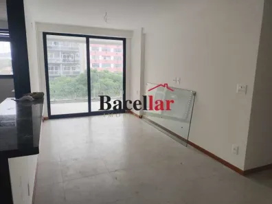 Apartamento com 2 Quartos à venda, 83m² no Tijuca, Rio de Janeiro