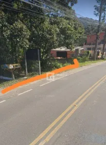 Lote/Terreno à venda, 820m² no São João do Rio Vermelho, Florianópolis