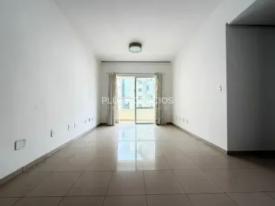 Apartamento com 3 Quartos à venda, 90m² no Parque Campolim, Sorocaba