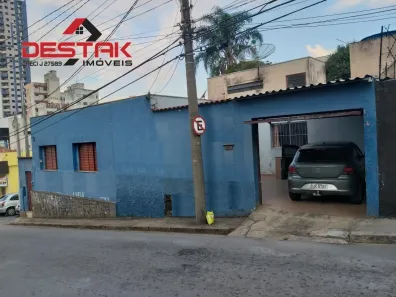Casa com 3 Quartos à venda, 140m² no Centro, Jundiaí