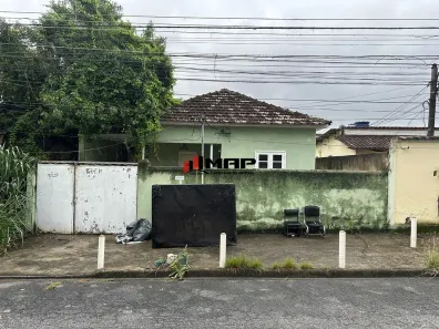 Casa com 2 Quartos à venda, 228m² no Campo Grande, Rio de Janeiro