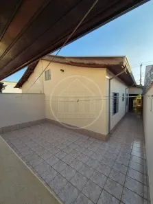 Casa de Condomínio com 2 Quartos à venda, 150m² no Residencial Santa Luiza I, Nova Odessa
