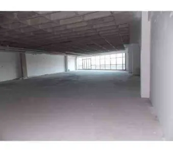 Sala Comercial à venda, 207m² no Estoril, Belo Horizonte