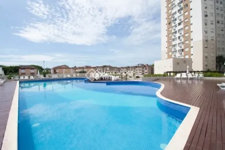 Apartamento com 3 Quartos à venda, 68m² no Vila Ipiranga, Porto Alegre