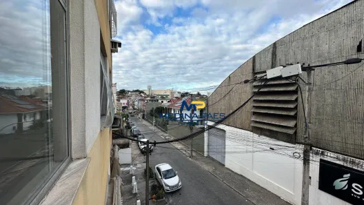 Apartamento com 2 Quartos à venda, 62m² no Vila Iara, São Gonçalo