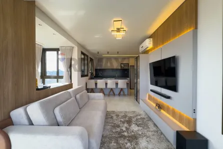Apartamento com 2 Quartos à venda, 74m² no Progresso, Bento Gonçalves