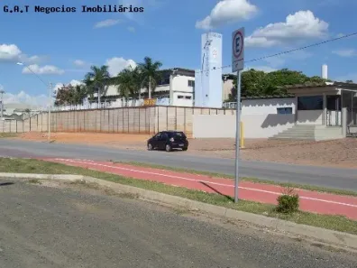 Galpão/Depósito/Armazém para alugar, 4700m² no Aparecidinha, Sorocaba