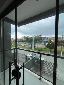 Sobrado com 2 Quartos à venda, 105m² no Forquilhas, São José