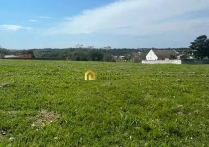 Lote/Terreno à venda, 1000m² no Parque Monte Castelo, Araçoiaba da Serra