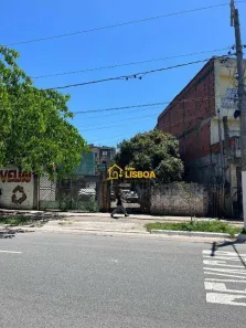 Casa com 4 Quartos à venda, 480m² no Vila Nova York, São Paulo