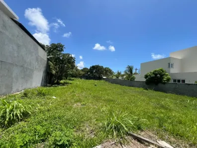 Lote/Terreno à venda, 900m² no Busca Vida (Abrantes), Camaçari