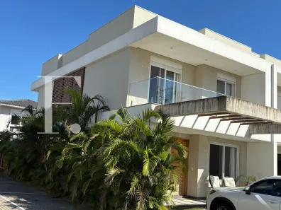 Sobrado com 4 Quartos à venda, 100m² no Capão da Canoa, Capão da Canoa
