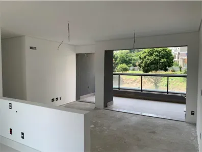 Apartamento com 2 Quartos à venda, 96m² no Butantã, São Paulo