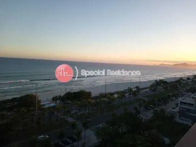 Apartamento com 4 Quartos à venda, 400m² no Barra da Tijuca, Rio de Janeiro