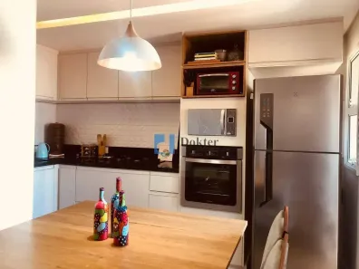 Apartamento com 2 Quartos à venda, 4700m² no Itaberaba, São Paulo
