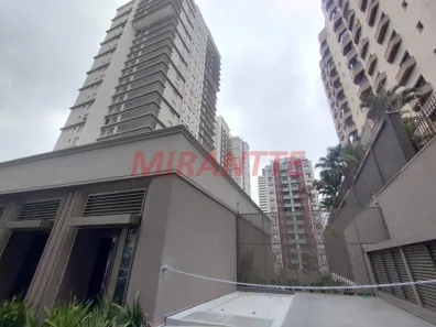 Casa de Condomínio com 2 Quartos à venda, 74m² no Água Fria, São Paulo