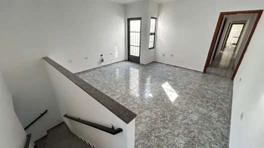 Ponto Comercial para alugar, 61m² no Vila Sônia, Piracicaba