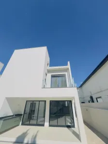 Casa de Condomínio com 3 Quartos à venda, 208m² no Jardim Residencial Alto de Itaici, Indaiatuba