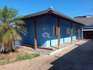 Casa com 2 Quartos à venda, 130m² no São José, Canoas